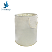 IN TÚI GIẶT KHÁCH SẠN (LAUNDRY BAGS)